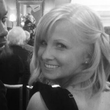 Sarah Chase Photo 17