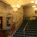 Anthony Morley Photo 22