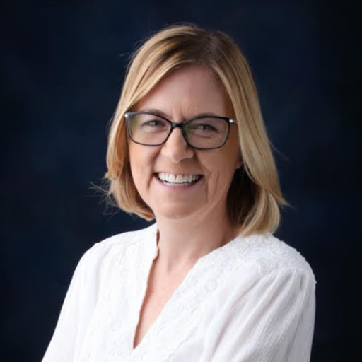 Robin Olson Photo 32