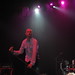 Johnny Fay Photo 24