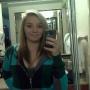 Christina Brady Photo 34