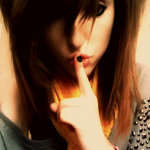 Haley Watkins Photo 14