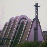 Jose Guerrero Photo 20