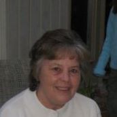 June Donaldson Photo 8