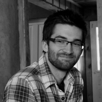 Raymond Webster Photo 20