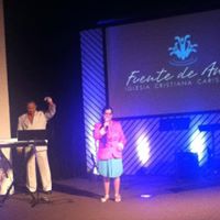 Jennifer Roman Photo 17