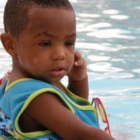 Andre Singleton Photo 20