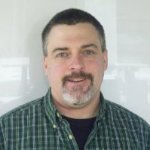 Kenneth Bledsoe Photo 1