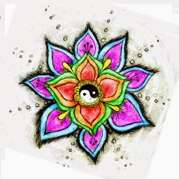 Julie Iverson Photo 25