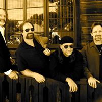 Timothy Bozarth Photo 13