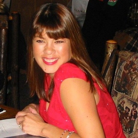 Julie Angel Photo 13