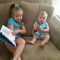 Vicky Johnson Photo 17