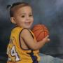 Eric Torres Photo 42