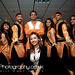 Rajinder Kaur Photo 17