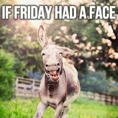 Derrick Scott Photo 35