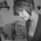 Katelyn Wagner Photo 1