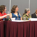 Sara Snider Photo 7