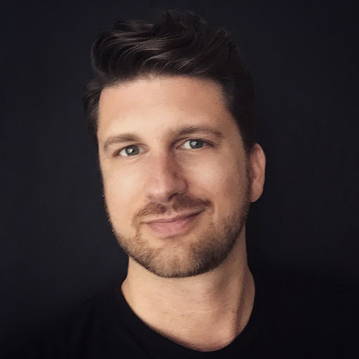 Kristopher Lee Photo 6