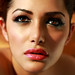 Alicia Samuels Photo 19