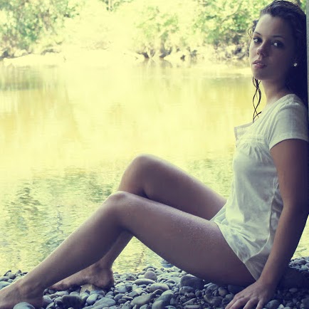 Nicole Klink Photo 2