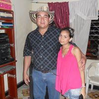 Roberto Torres Photo 45