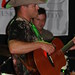 George Moser Photo 14