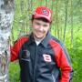 Aaron Heck Photo 31
