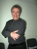 Kenneth Kramer Photo 14