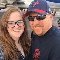 Catherine Mullen Photo 9