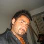 Amir Ardalan Photo 28