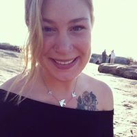 Bridget Werner Photo 5