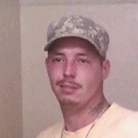 Michael Mims Photo 17