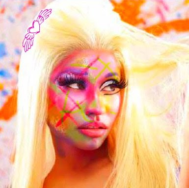 Carl Collins Photo 30