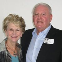 Ed Morton Photo 21