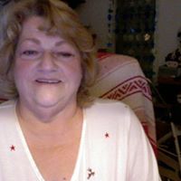 Joann Morris Photo 15