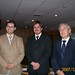 Rene Villegas Photo 6
