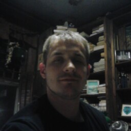 Joshua Heflin Photo 6