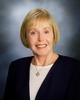 Susan Kay Photo 33