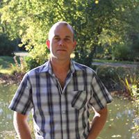 Roland Jaeger Photo 10 Roland Jaeger Photo 10