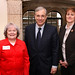 Maureen Morris Photo 49