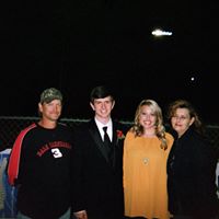 Vicki Rogers Photo 9