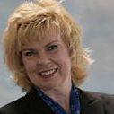 Kim Crabtree Photo 22
