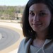 Sarah Barber Photo 30