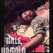 Harold Phillips Photo 42