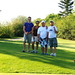 Sandy Champion Photo 19