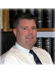 Brian Keane Photo 1