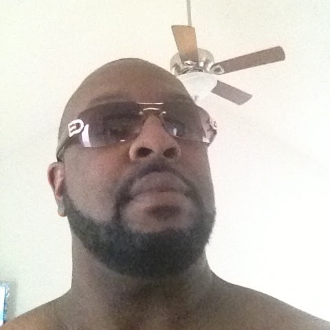 Jared Wilder Photo 9