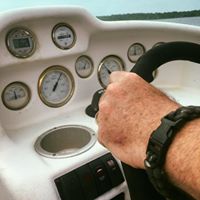 Philip Levine Photo 30