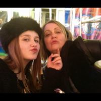 Kathleen Richardson Photo 8