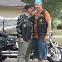 Sandra Gentry Photo 12